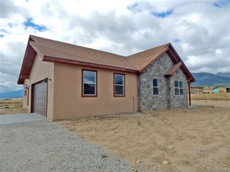Buena Vista, CO Real Estate & Homes For Sale .